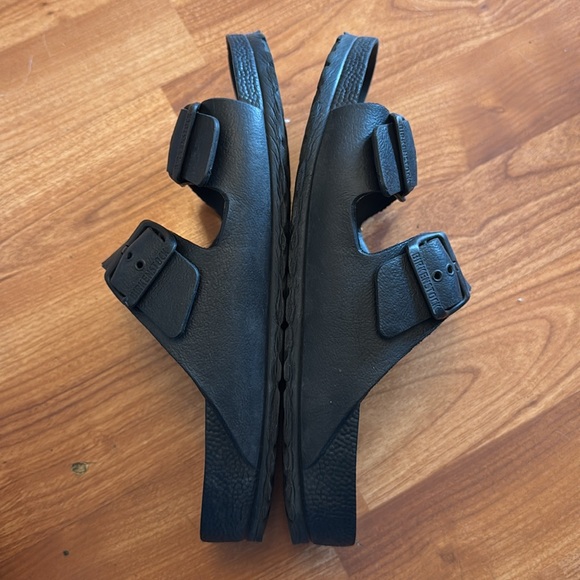 Birkenstock Sandals - Picture 5 of 7